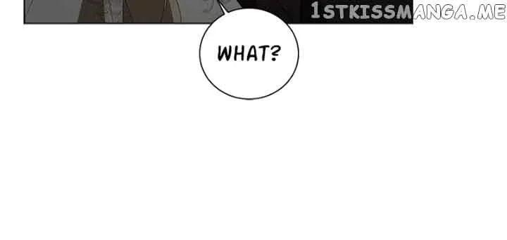 There Were Times When I Wished You Were Dead Chapter 89 page 23