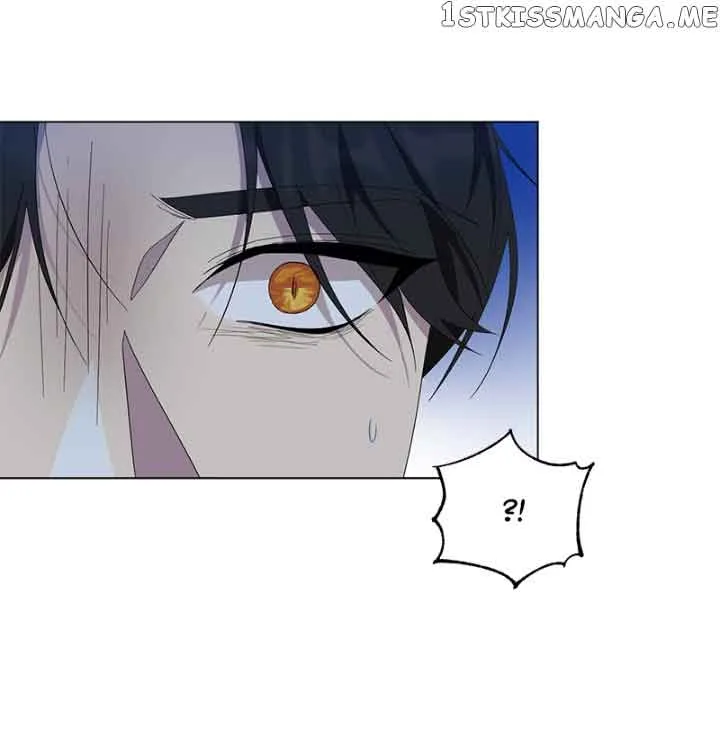 There Were Times When I Wished You Were Dead Chapter 89 page 13