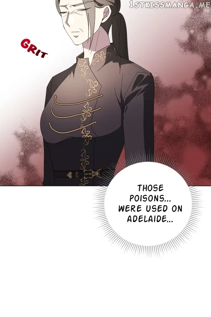 There Were Times When I Wished You Were Dead Chapter 88 page 23