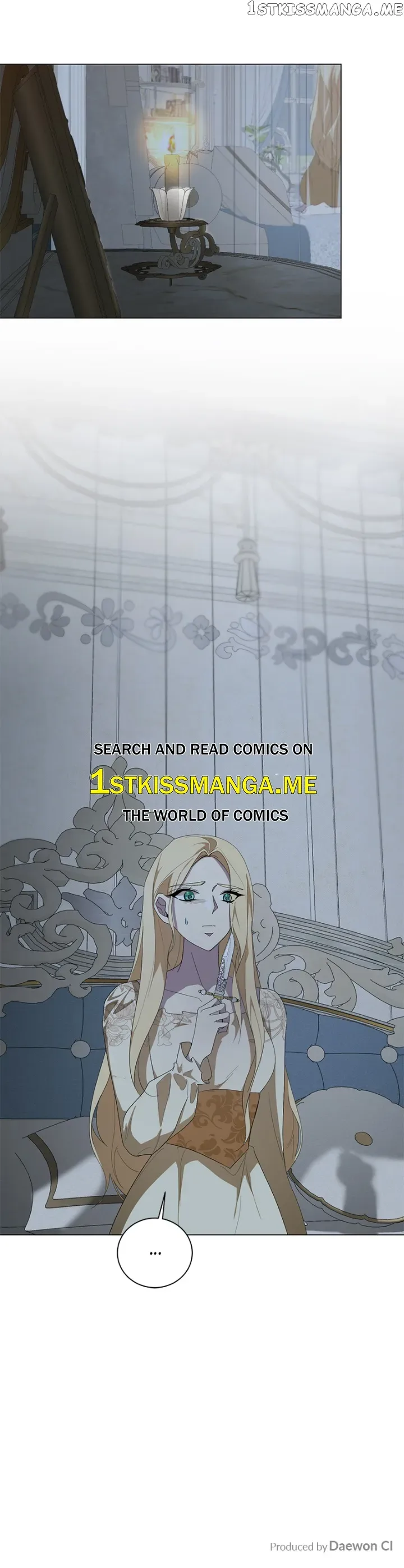 There Were Times When I Wished You Were Dead Chapter 88 page 37