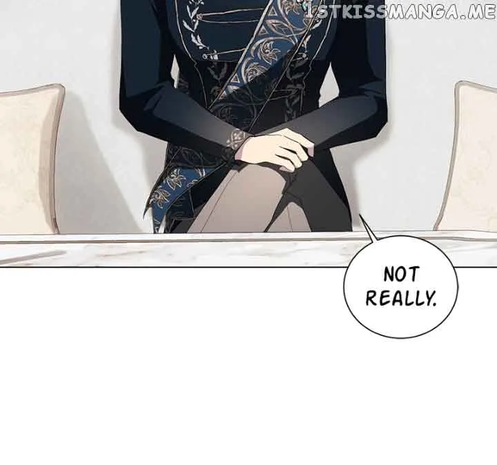 There Were Times When I Wished You Were Dead Chapter 92 page 11