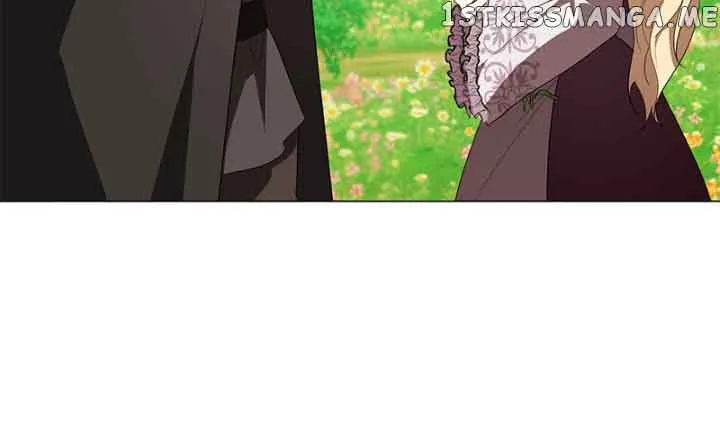 There Were Times When I Wished You Were Dead Chapter 92 page 23
