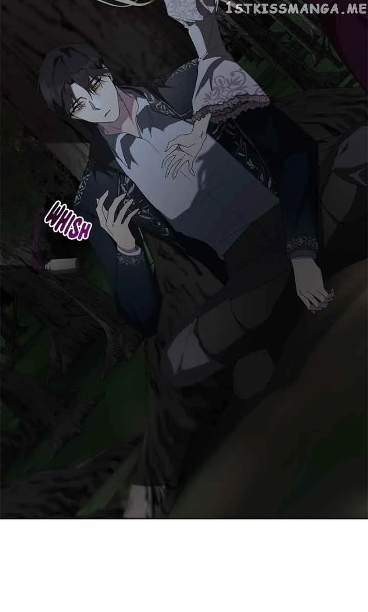 There Were Times When I Wished You Were Dead Chapter 92 page 41