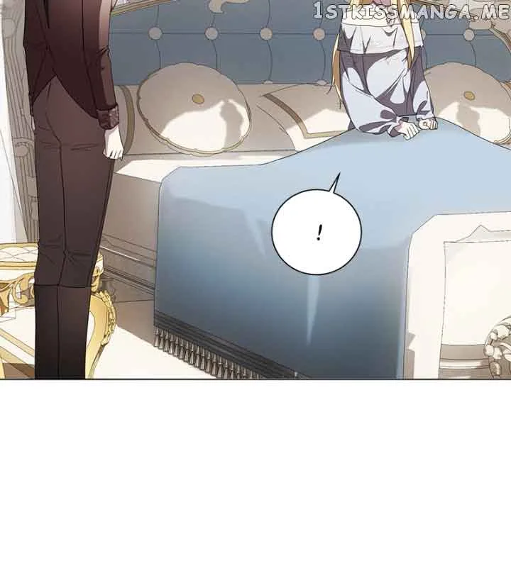 There Were Times When I Wished You Were Dead Chapter 91 page 11