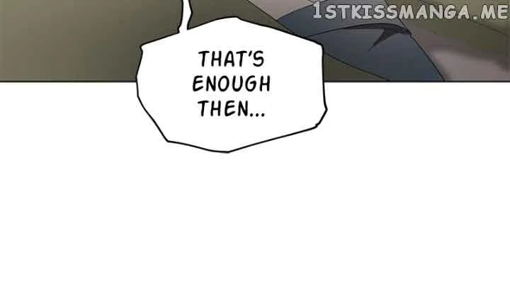 There Were Times When I Wished You Were Dead Chapter 93 page 39