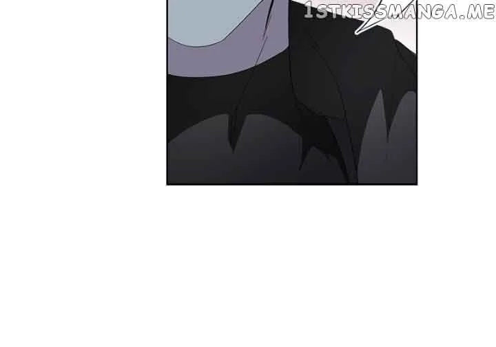 There Were Times When I Wished You Were Dead Chapter 93 page 4