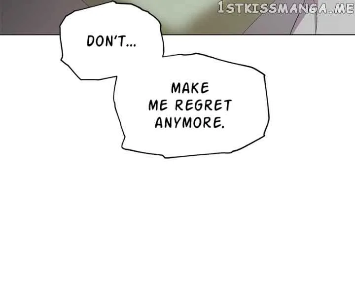 There Were Times When I Wished You Were Dead Chapter 93 page 36