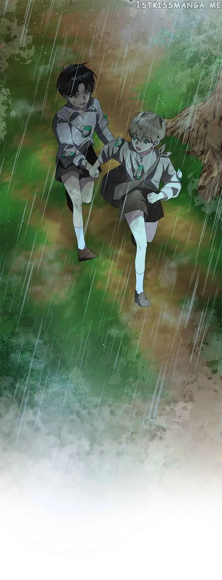 There Were Times When I Wished You Were Dead Chapter 93 page 10