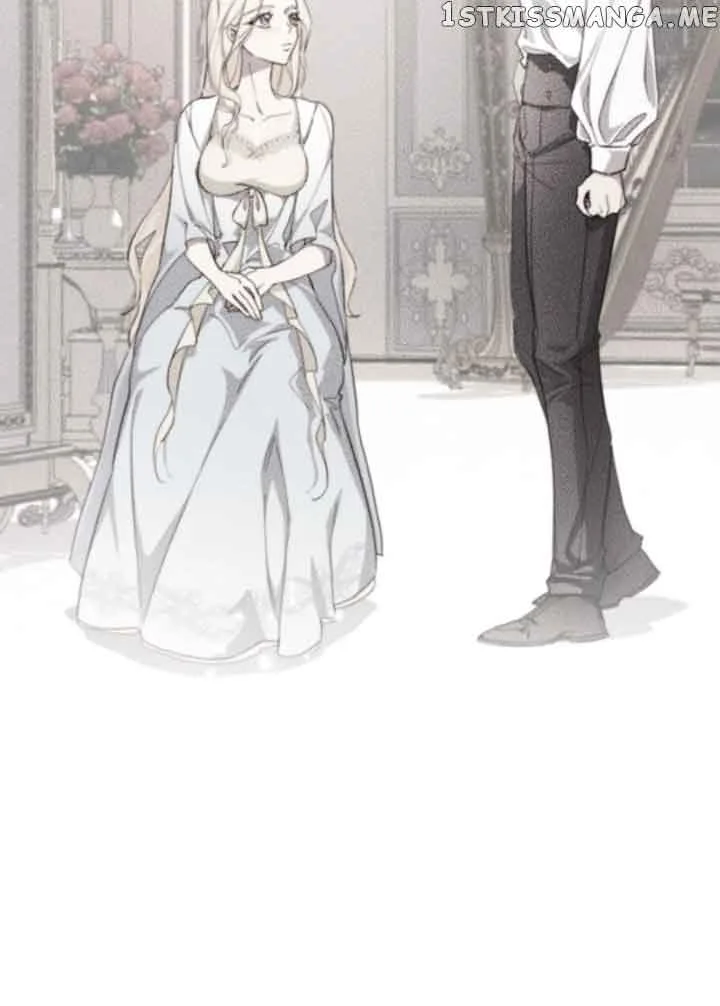 There Were Times When I Wished You Were Dead Chapter 93 page 15