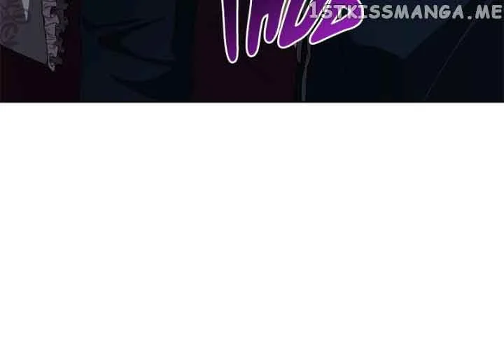 There Were Times When I Wished You Were Dead Chapter 93 page 20