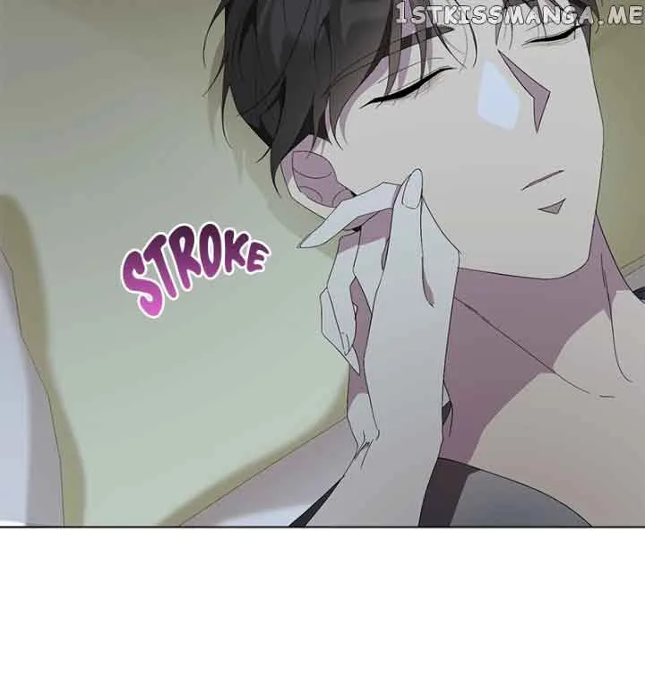 There Were Times When I Wished You Were Dead Chapter 93 page 28
