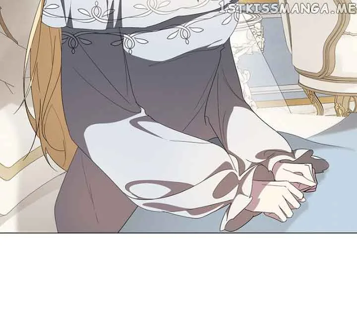 There Were Times When I Wished You Were Dead Chapter 91 page 21