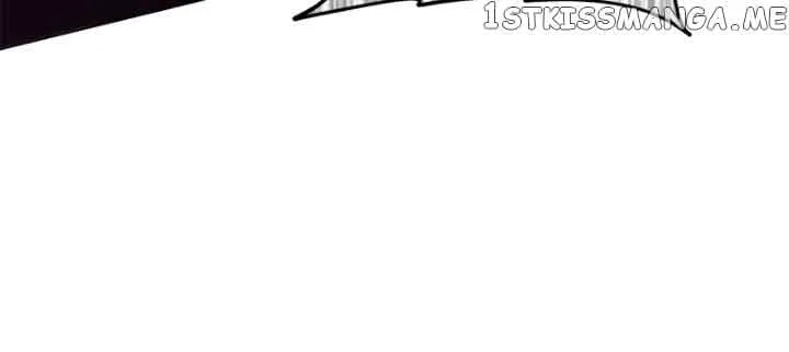 There Were Times When I Wished You Were Dead Chapter 93 page 7
