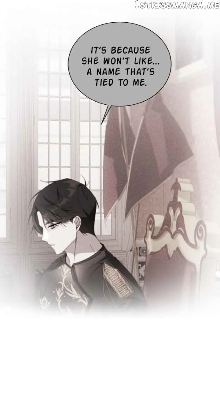 There Were Times When I Wished You Were Dead Chapter 91 page 18