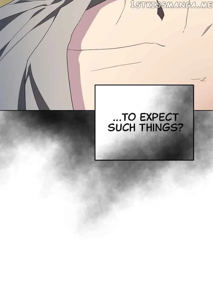 There Were Times When I Wished You Were Dead Chapter 94 page 5