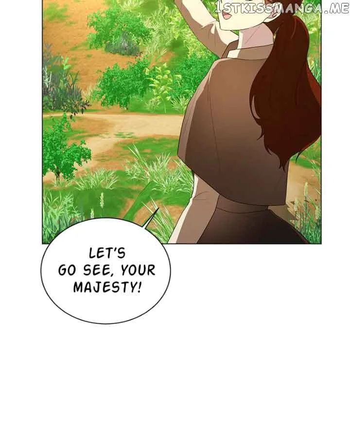 There Were Times When I Wished You Were Dead Chapter 94 page 14