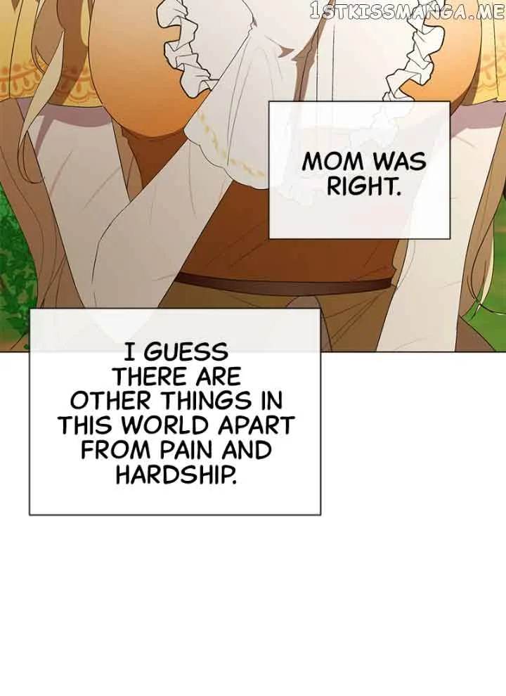 There Were Times When I Wished You Were Dead Chapter 94 page 17