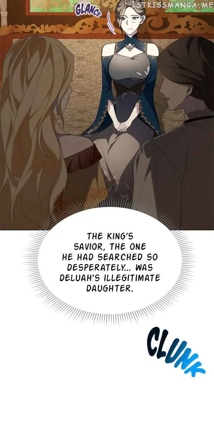 There Were Times When I Wished You Were Dead Chapter 94 page 23