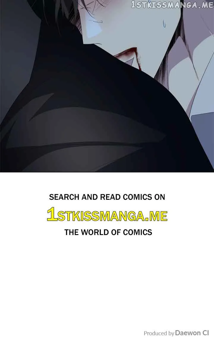 There Were Times When I Wished You Were Dead Chapter 94 page 39
