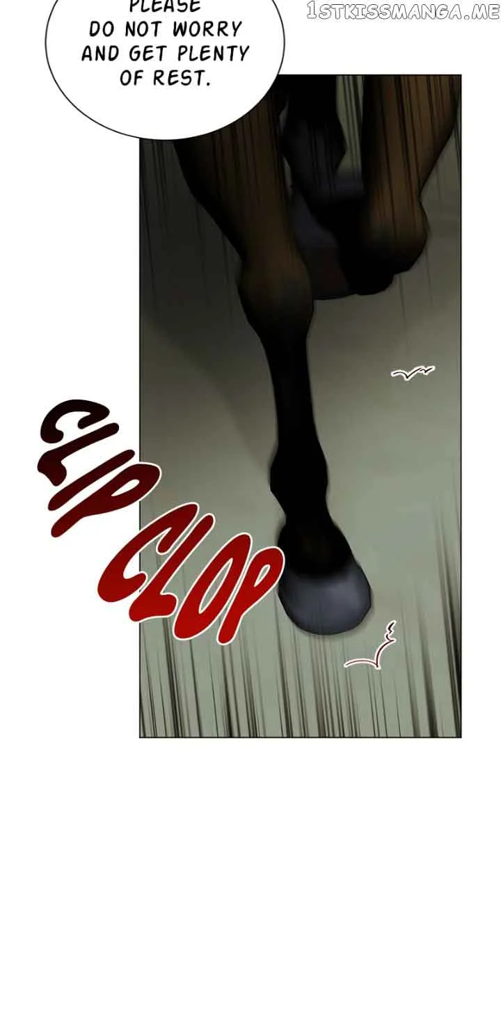 There Were Times When I Wished You Were Dead Chapter 94 page 36