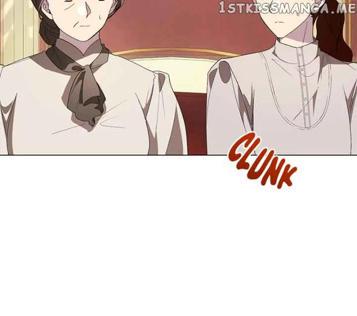 There Were Times When I Wished You Were Dead Chapter 91 page 26