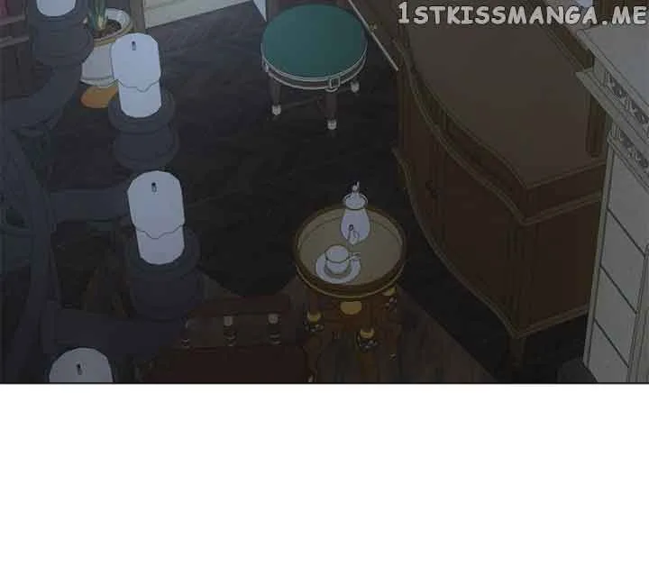 There Were Times When I Wished You Were Dead Chapter 91 page 39