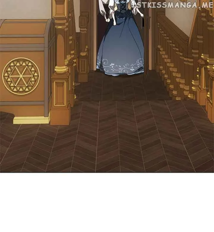 There Were Times When I Wished You Were Dead Chapter 91 page 29