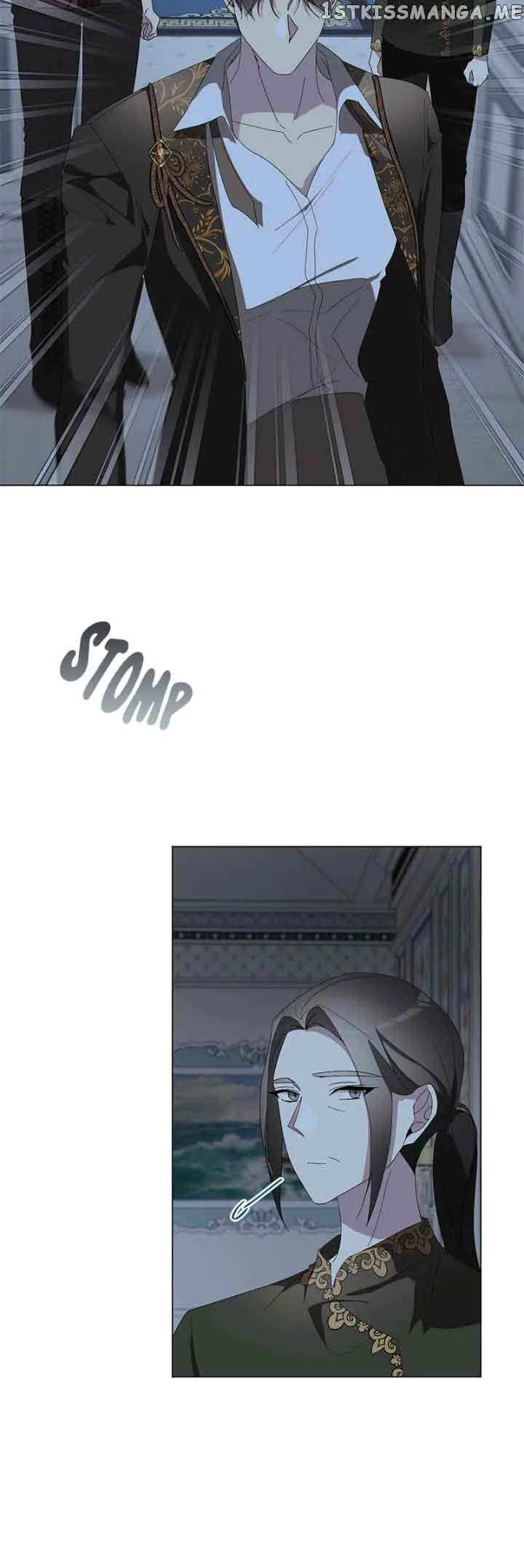 There Were Times When I Wished You Were Dead Chapter 101 page 10