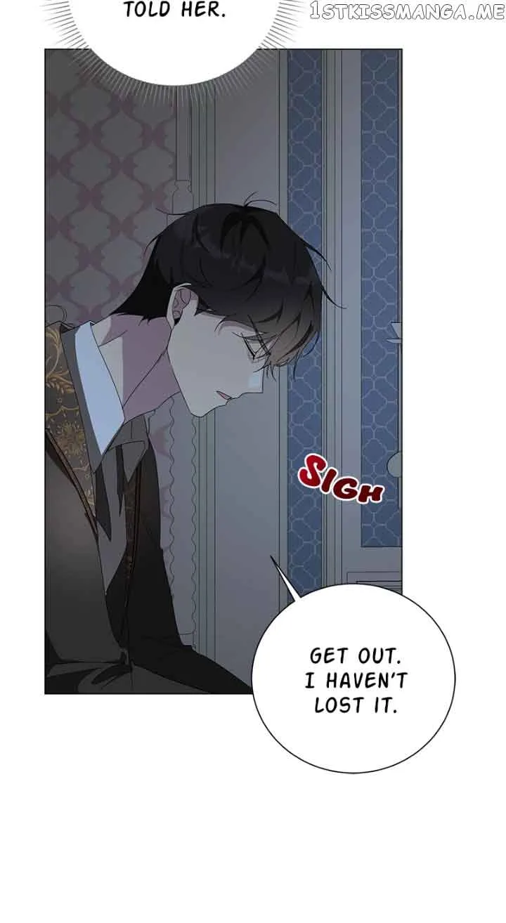 There Were Times When I Wished You Were Dead Chapter 101 page 4