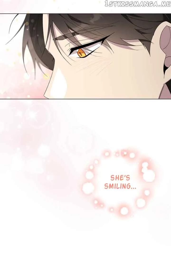 There Were Times When I Wished You Were Dead Chapter 101 page 16