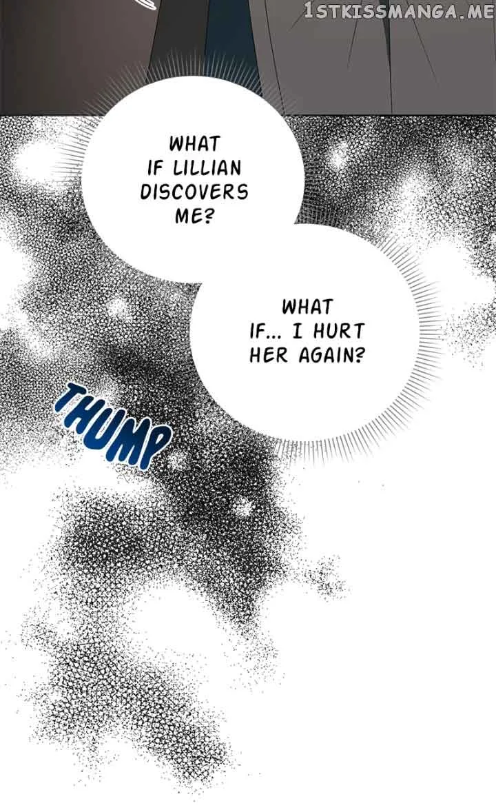 There Were Times When I Wished You Were Dead Chapter 101 page 13