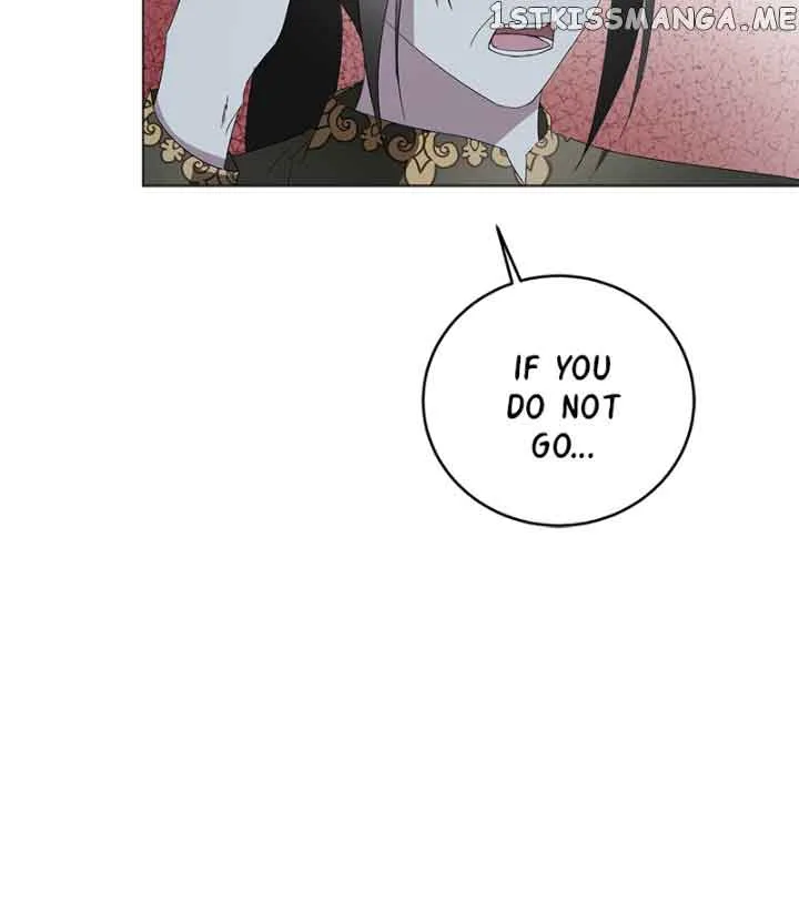 There Were Times When I Wished You Were Dead Chapter 101 page 7