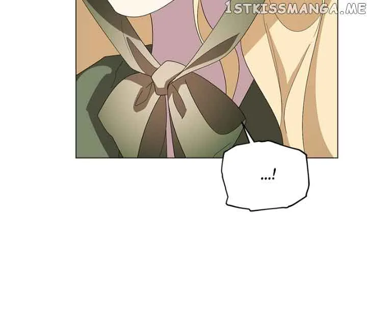 There Were Times When I Wished You Were Dead Chapter 101 page 33