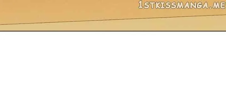 There Were Times When I Wished You Were Dead Chapter 102 page 34