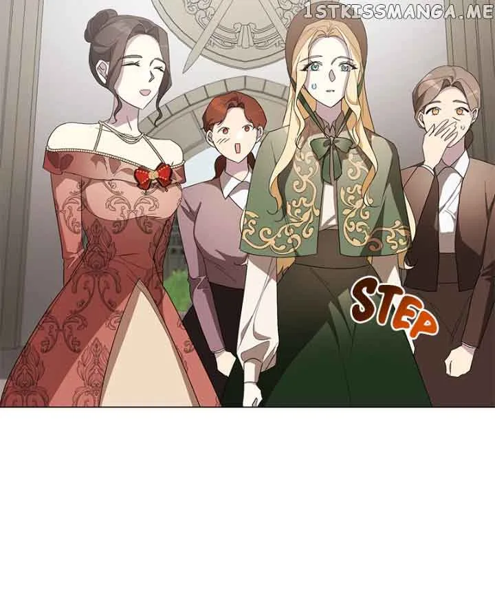 There Were Times When I Wished You Were Dead Chapter 102 page 13