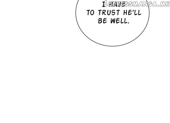 There Were Times When I Wished You Were Dead Chapter 102 page 28