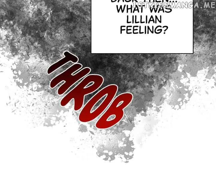 There Were Times When I Wished You Were Dead Chapter 102 page 40