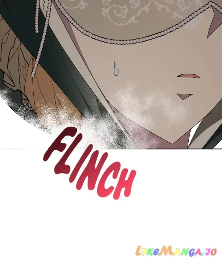 There Were Times When I Wished You Were Dead Chapter 106 page 36