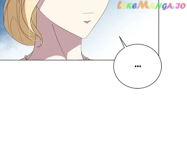 There Were Times When I Wished You Were Dead Chapter 107 page 36