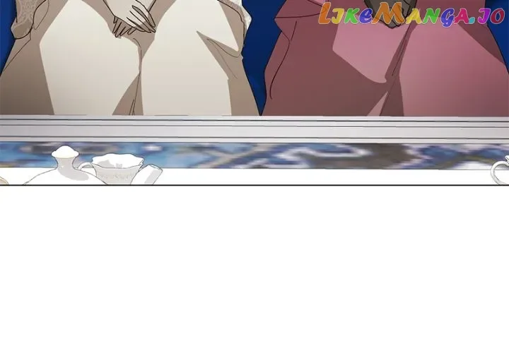 There Were Times When I Wished You Were Dead Chapter 107 page 33