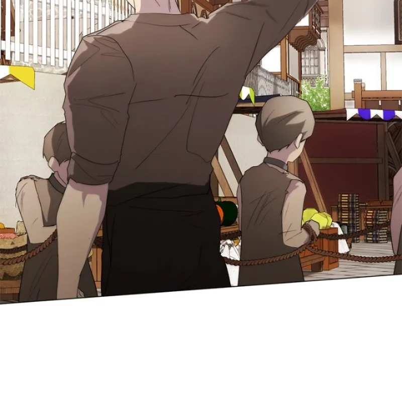 There Were Times When I Wished You Were Dead Chapter 103 page 30