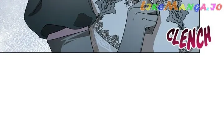 There Were Times When I Wished You Were Dead Chapter 107 page 30