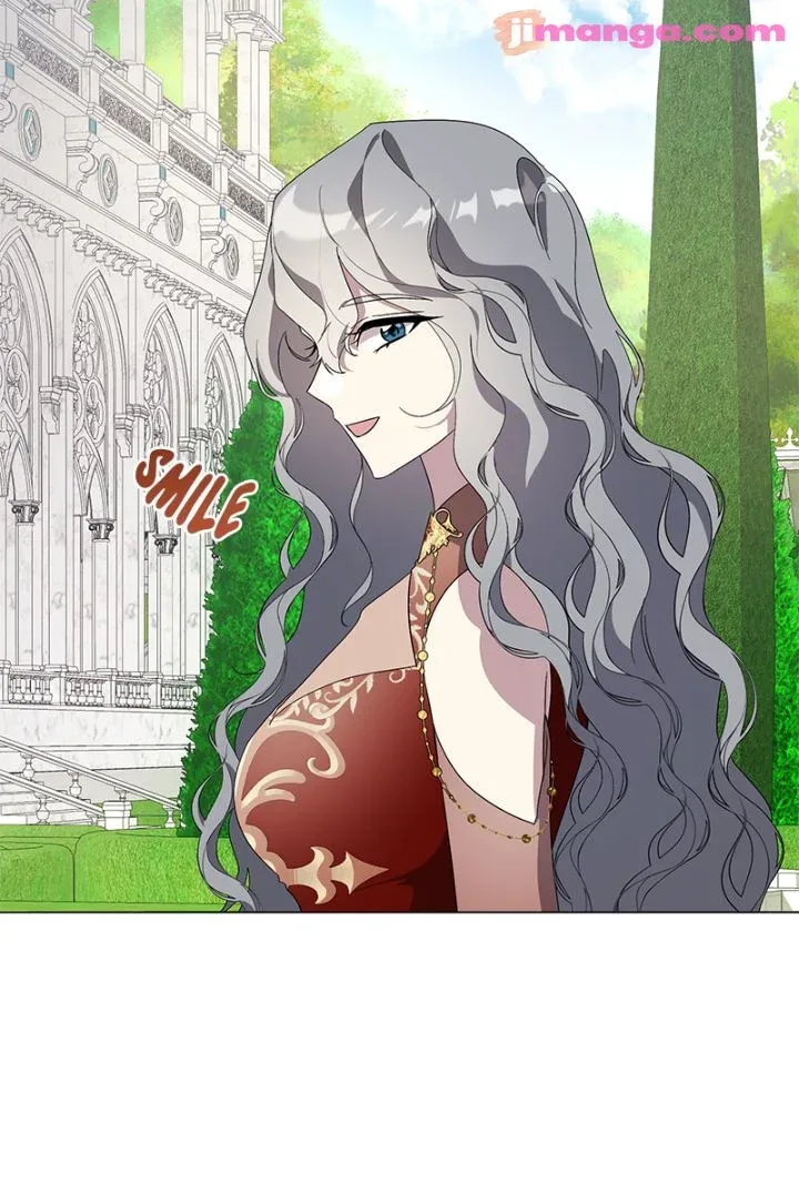 There Were Times When I Wished You Were Dead Chapter 108 page 32
