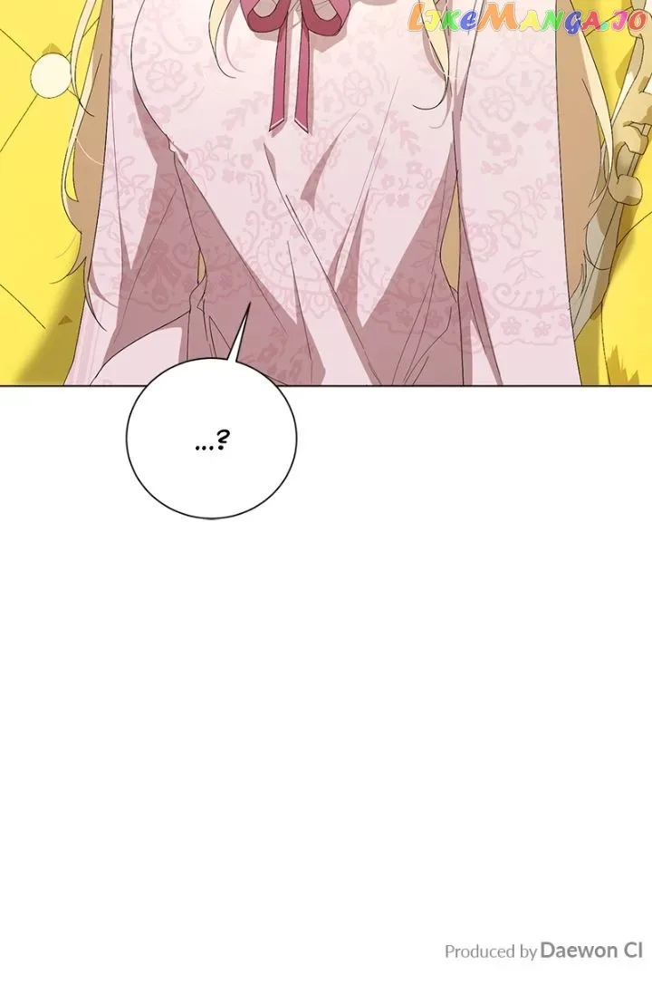 There Were Times When I Wished You Were Dead Chapter 110 page 43