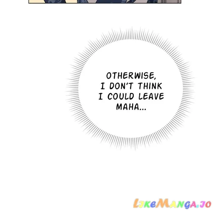 There Were Times When I Wished You Were Dead Chapter 109 page 4