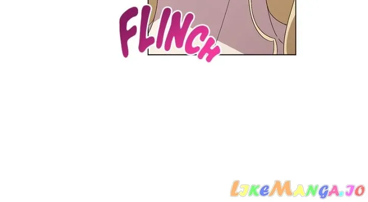There Were Times When I Wished You Were Dead Chapter 109 page 16