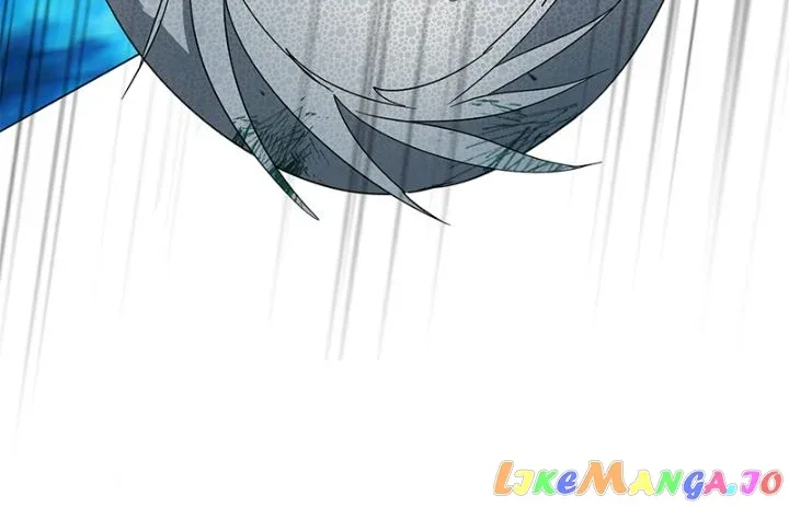 There Were Times When I Wished You Were Dead Chapter 109 page 26