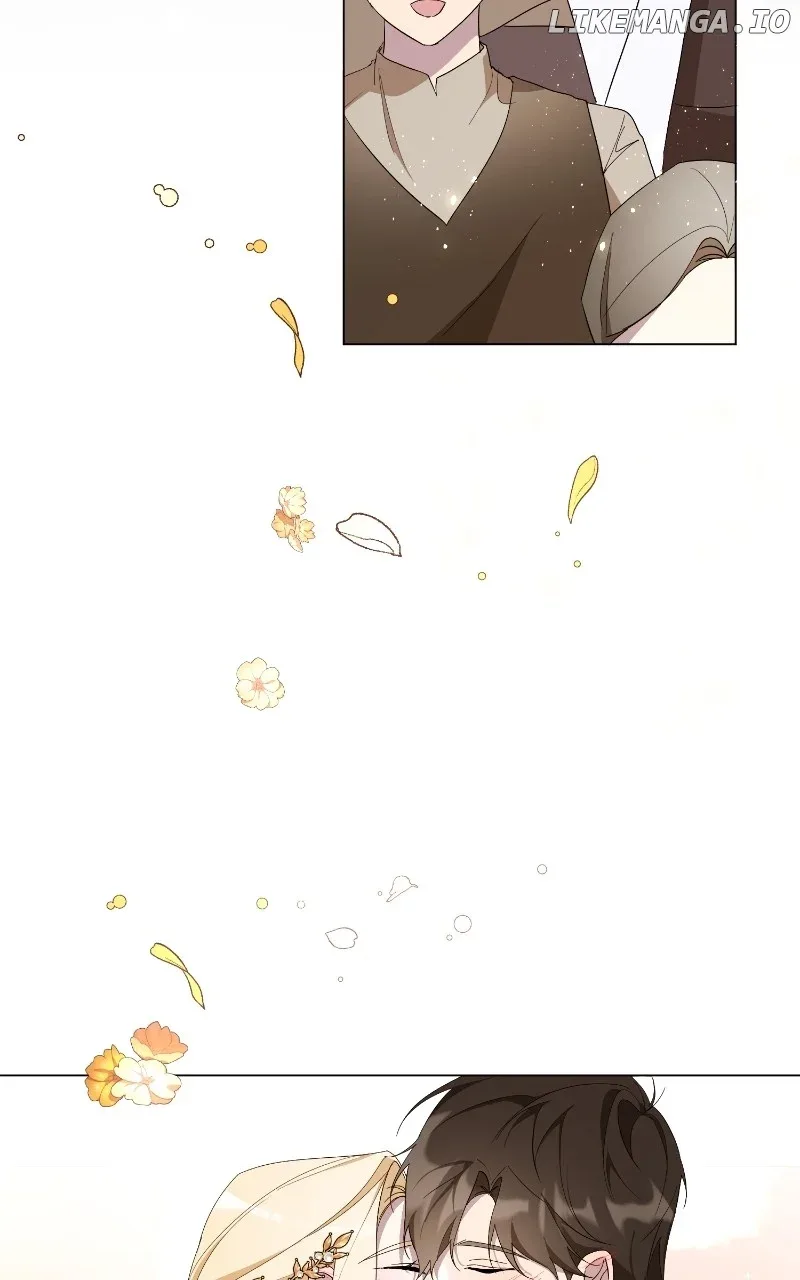 There Were Times When I Wished You Were Dead Chapter 130 page 9