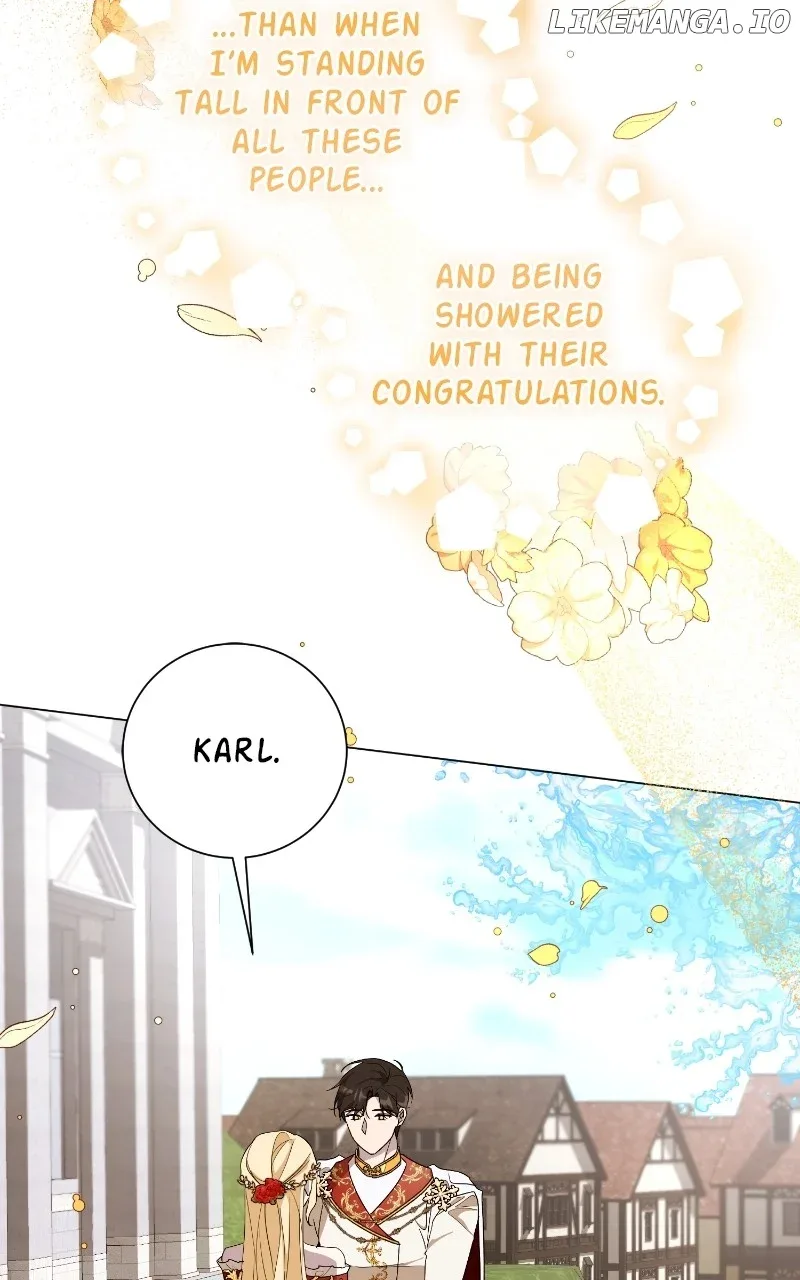 There Were Times When I Wished You Were Dead Chapter 130 page 13