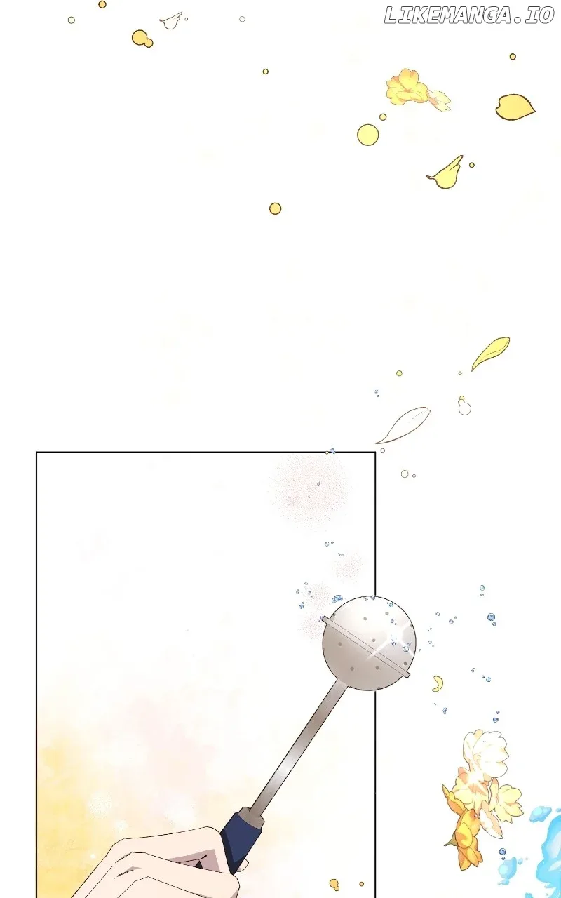 There Were Times When I Wished You Were Dead Chapter 130 page 6